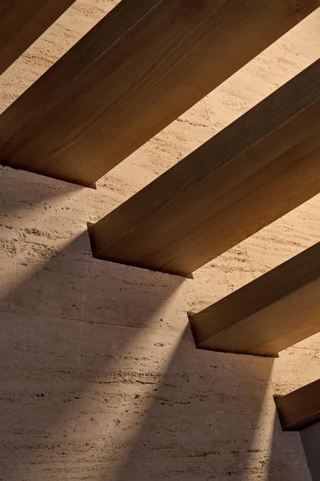 Khai Son Duo Penthouse